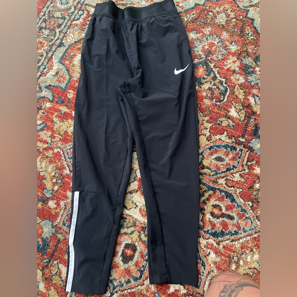 Men’s Nike Dri-fit joggers